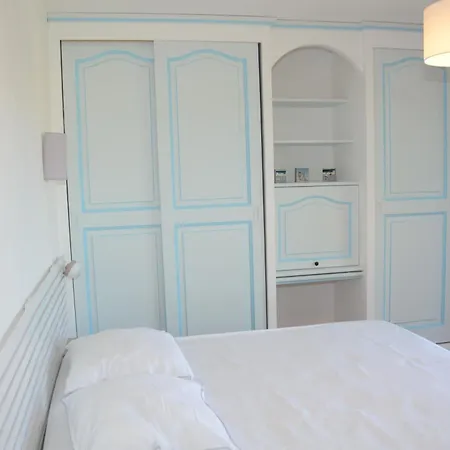 De Charme Avec Piscine Sur La Colline De Valescure Βίλα *